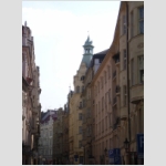 19_075 Prague.jpg